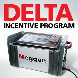 DELTA Incentive Program